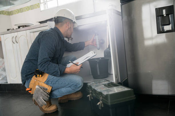 Best Water Heater Repair  in Farmingdale, NY