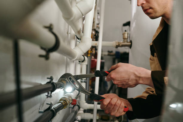 Best Plumbing Services Near Me  in Farmingdale, NY