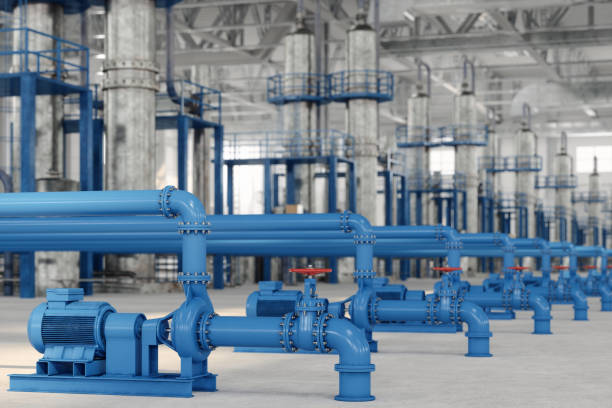 Boilers & Radiators in Farmingdale, NY