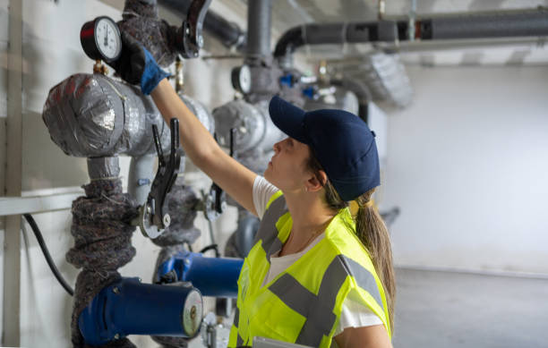 Best Best Plumbers Near Me  in Farmingdale, NY