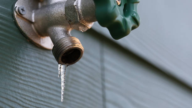 Best Affordable Plumber Near Me  in Farmingdale, NY