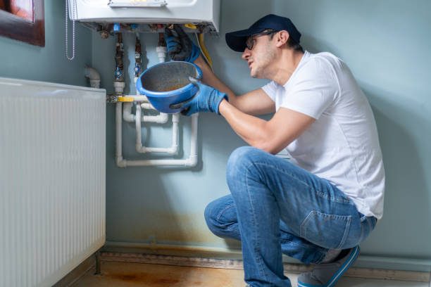 Best Sewer Cleaning Services  in Farmingdale, NY