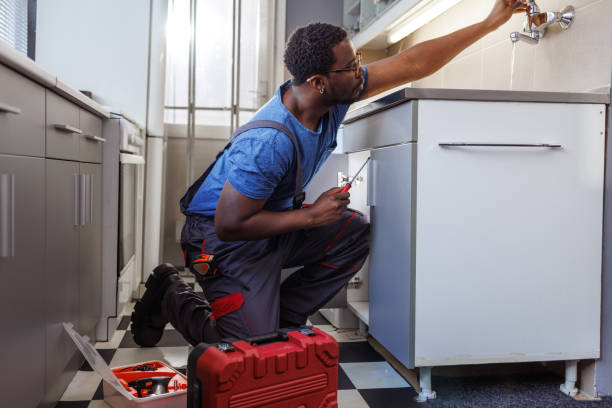 Best Toilet Repair Services  in Farmingdale, NY