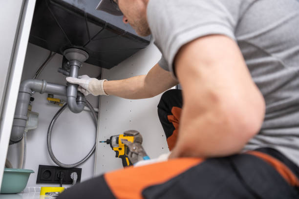  Farmingdale, NY Plumbing Pros