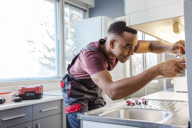 Best 24-Hour Plumber Near Me  in Farmingdale, NY