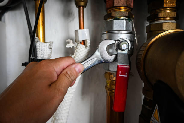 Best Sprinkler Systems  in Farmingdale, NY